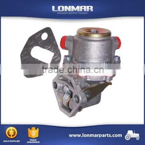 Agriculture Machinery Parts Fuel Pump for FIAT Replacement Parts FDR 9074 FIAT thumbnail-1