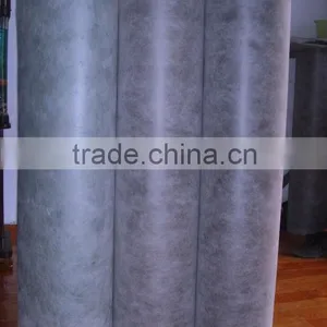 High Polymer Polyethylene Synthetic Roofing Underlayment thumbnail-1