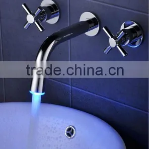 Wasserhahn-QH072-1F thumbnail-1