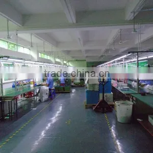 Zhongshan White Bird Electronic Ltd. company overview - view 4 thumbnail