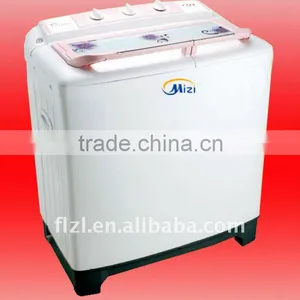 8.5kg Washing Machine thumbnail-1