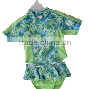 Kids Wear thumbnail-1