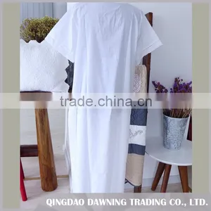 Class A Sleepwear Women Nightgown thumbnail-2