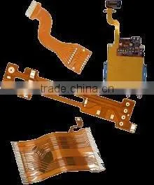 Polyimide Fpc thumbnail-1