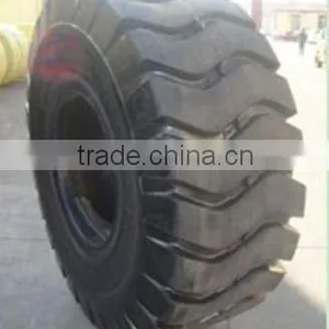 Modern Otr Tires 17 .5-25 thumbnail-2