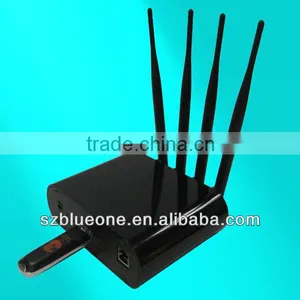 Bluetooth Marketing Machine, Bluetooth Mobile Marketing-G28 thumbnail-1