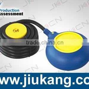 Float Switch Level Float Controller thumbnail-1