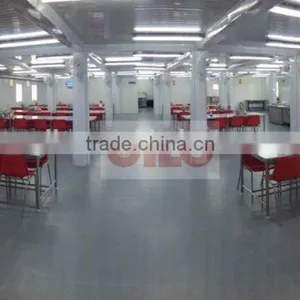 German Office Container Project in India (cilc-office-008) thumbnail-3
