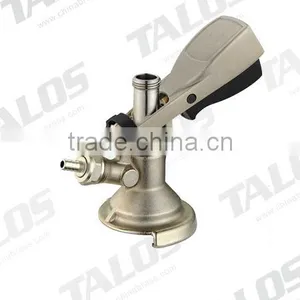 A Type Keg Coupler thumbnail-1