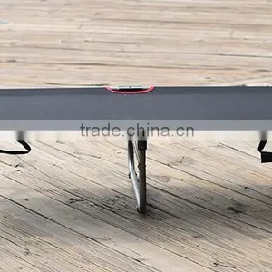 Folding Reclining Chair thumbnail-4