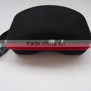 EVA Goggle Case Skiing Glasses Case thumbnail-1