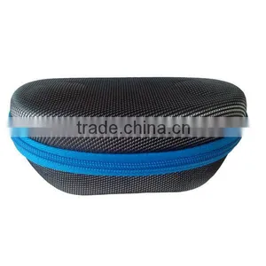 Waterproof Eva Eyeglass Case With High Quality thumbnail-1