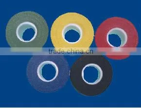 Cotton Sport Tape thumbnail-1