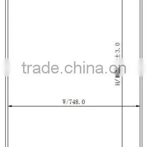 Iveco Radiator thumbnail-1