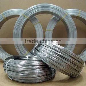 Top Quality Stainless Steel Wire Rod Made in China With Low Price Quality Choice thumbnail-1