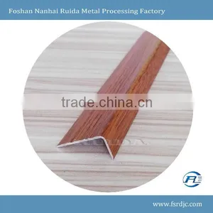 Metal Step Nosing Profile thumbnail-1