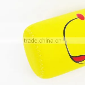 OEM Private Lable BPA Free 500ml Glass Juice Drinking Bottle thumbnail-6