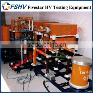 Impulse Current Generator Testing Syetems thumbnail-1