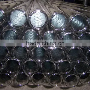 VAacuum Tube thumbnail-1