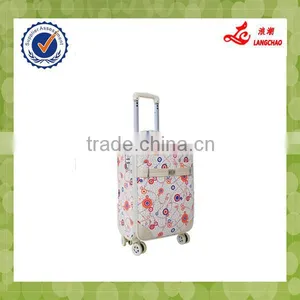 2015 China 19/23/26/29 Standard Size Weight Luggage thumbnail-4