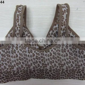 Cheap Wholesale Latest Design Beautiful Bra Sexy Bra thumbnail-2
