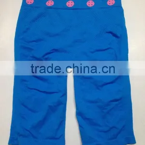 Ladies Yoga Panty thumbnail-1