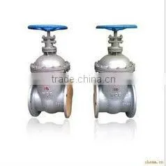China High Quality Valve With Reasonable Price thumbnail-1