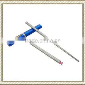 CL1Y-CS201 Folding Chopsticks thumbnail-1