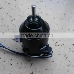 Auto Spare Parts 12V Cooling Fan Motor/radiator Fan Motor for TOYOTA thumbnail-6