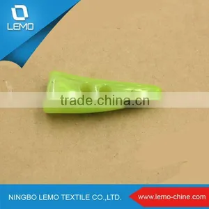 Colorful Jacket Button, Good Design Buttons Custom Button thumbnail-1