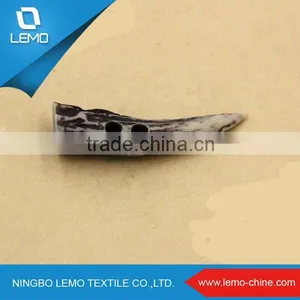 Sofa Clothing Buttons Wholesale, Clothes Buttons thumbnail-1