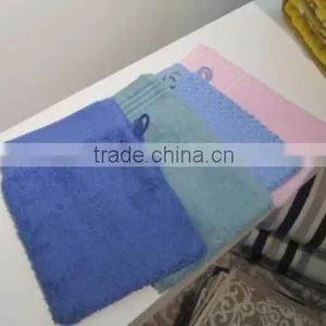 Wash Cloth thumbnail-2