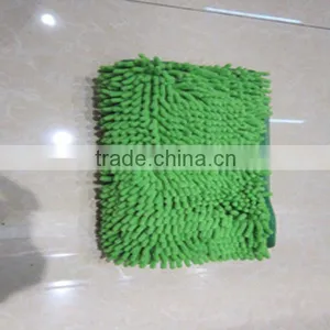 Novelty Bath Mats thumbnail-1