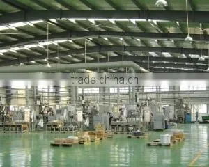 Wuhan V-Cell Energy Technology Co., Ltd. company overview - view 1 thumbnail