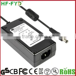 Factory Hot Selling~ 12v 5a AC DC Adapter 100-240V 12v 1a 12v 2a 12v 3a 12v 4a 12v 5a 12v 6a 12v 7a Power Supply Smps 12v 5a thumbnail-1