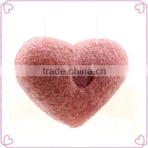 Wholesale Private Label Makeup Blender Sponge Puff thumbnail-1