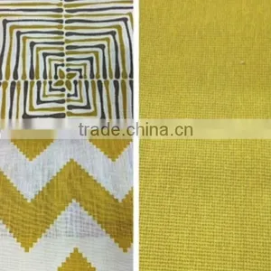 Velvet Fabric thumbnail-2