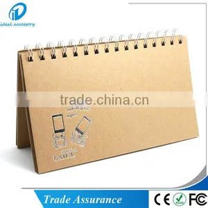 Stand Desk Calendar Photo Album for Fuji Instax Mini 8 70 7s 25 50s thumbnail-3