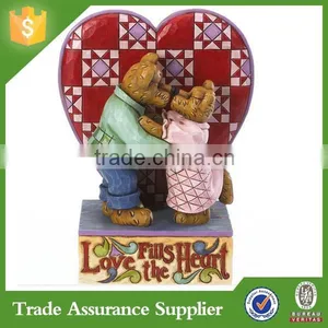 Cheap Wedding Dolls For Guest Gifts Decoration thumbnail-3