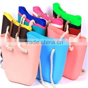 Wholesale Bags Designer Brand Large Women Bag pu Leather Handbags With Pendant in Guangzhou thumbnail-1