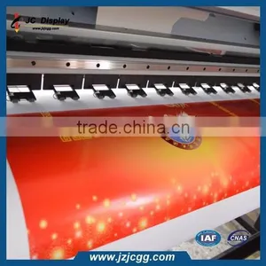 High Resolution PVC Fex Banner Manufacturing thumbnail-1
