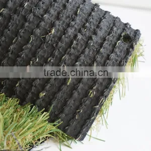 Hotsale Competitive Landscaping Artificial Grass Prices thumbnail-3