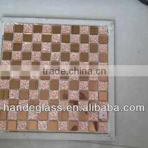 Marble Glass Mosaic thumbnail-2