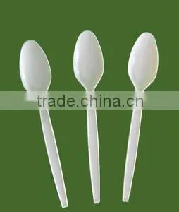 100% Biodegradable Cutlery-psm Cutlery thumbnail-1