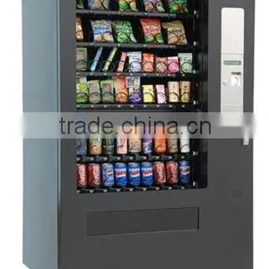 Vending Machine/ Selling Machine/ Automat thumbnail-1