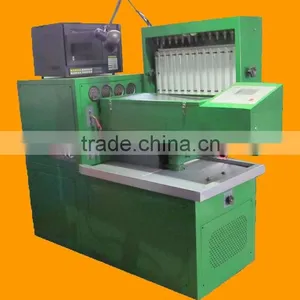 High Quality Grafting Machine, Model: HY-CRI-J, Hot Selling thumbnail-1