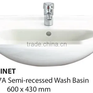 SANITARYWARE thumbnail-1