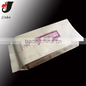 Top Grade Matt Film Tea Pouch thumbnail-2
