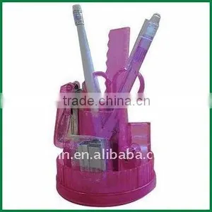 School Kids Stationery Set thumbnail-1