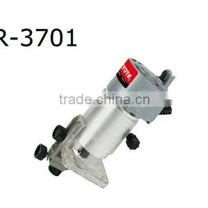 R3701----6mm Trimmer thumbnail-1